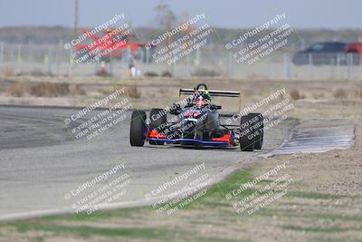 media/Oct-25-2025-CalClub SCCA (Sat) [[34c778dfbe]]/Group 3/Qualifying/